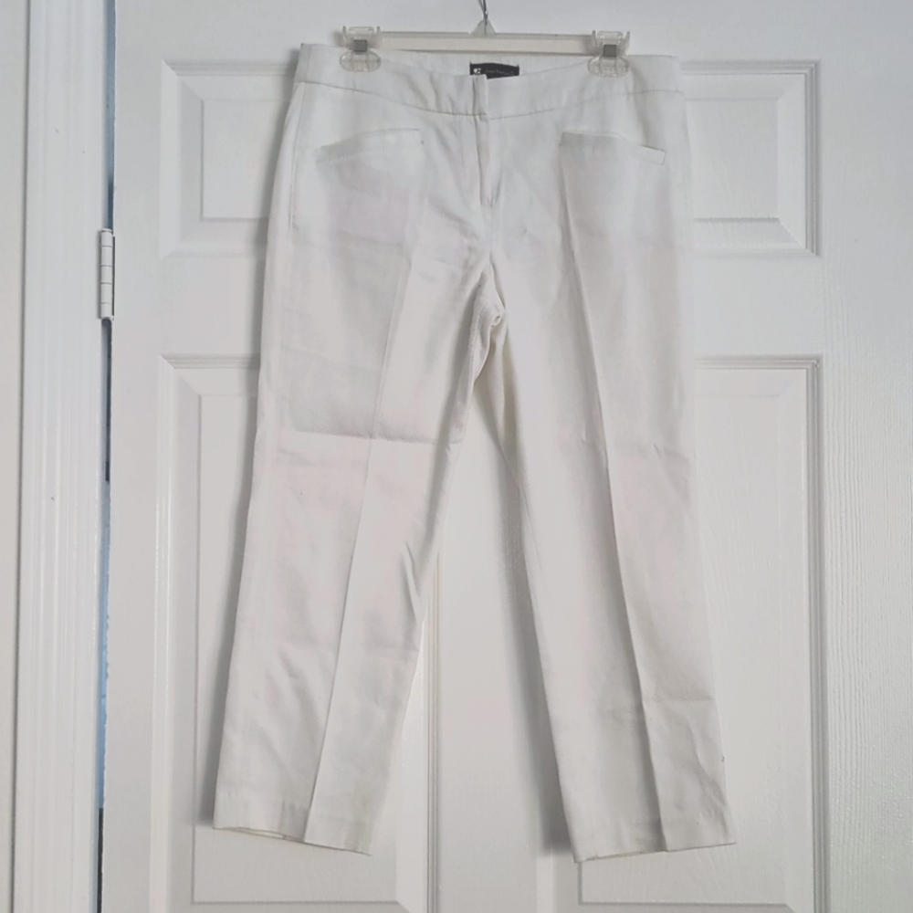 🔥 2/$15 Valerie Bertinelli Pants
